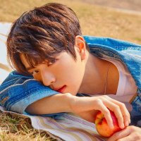 청색 (@colorofyouth325) 's Twitter Profile Photo 청색 (@colorofyouth325) 's Twitter Profile Photo