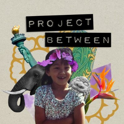 A podcast about third-culture kids (#TCKs) navigating life hosted by Hana Lee. 🇰🇷🇿🇦🇭🇰🇺🇸 Write us at thebetweenproject@gmail.com