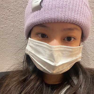 รับส่งกิ๊ฟปาทู ✿ ⠀ *: ・゚𝐰𝐚𝐥𝐥𝐞𝐭 ୨୧ ⸝⸝⸝ review #rvhiiprxnce