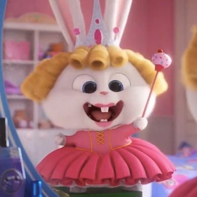 홍보라さんのプロフィール画像