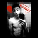 Kenny Morris - @kenny_swaqq - Twitter
