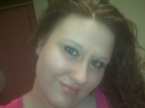 Sweetnjuicy90's profile picture. 