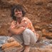 AlbertRamónFrancia (@albertrf7) Twitter profile photo AlbertRamónFrancia (@albertrf7) Twitter profile photo