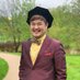 Jacks Cheng, PhD, EdM || tā, he, they (@drjackscheng) Twitter profile photo Jacks Cheng, PhD, EdM || tā, he, they (@drjackscheng) Twitter profile photo