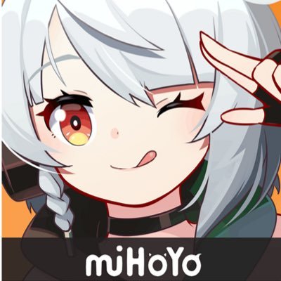 ゼンレスゾーンゼロのdiscordとオープンチャットです！もし良ければ固定ツイートから!!!!discord→ https://t.co/QS8gonkOJbオプチャ→ https://t.co/4SWTMm6mkW