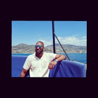 Mr R Reid - PE (@mrreid_pe) 's Twitter Profile Photo