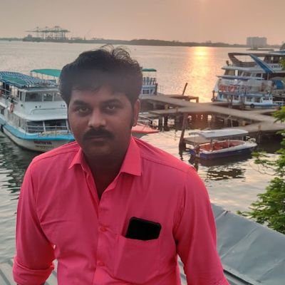 Ramakri47294204's profile picture. 9952289415