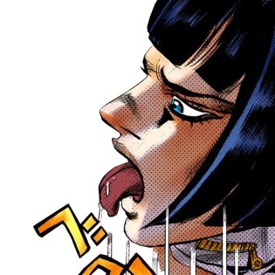 MonsterDecker's profile picture. https://t.co/vPgiItd7qt