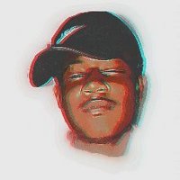 Abel Yewendwessen (@ayewendwessen) 's Twitter Profile