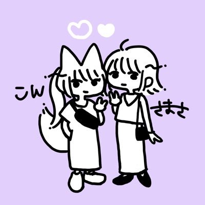 さまささんのプロフィール画像