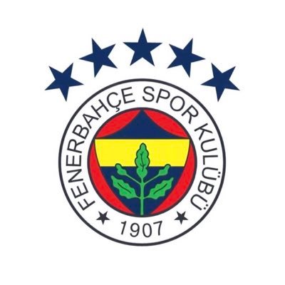 Makina Yüksek Mühendisi, Fenerbahçe Spor Kulübü Kongre Üyesi, Futbol bir oyun Fenerbahçe ise Aşk’tır.