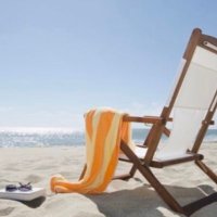 Beachlogic (@mbeachlogic) 's Twitter Profile