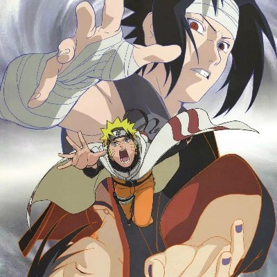 ttutuaili's profile picture. 你好啊   太阳   诚信互关，定期清理不互关的