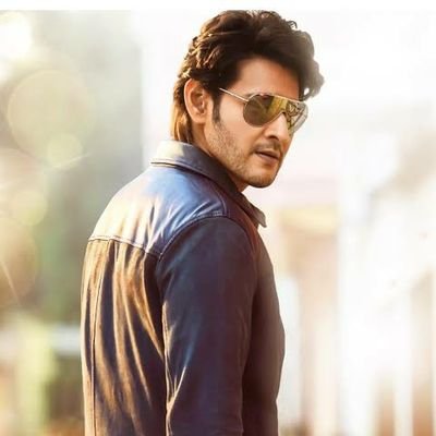 SaiPrakashMukk1's profile picture. DHFM!!!!