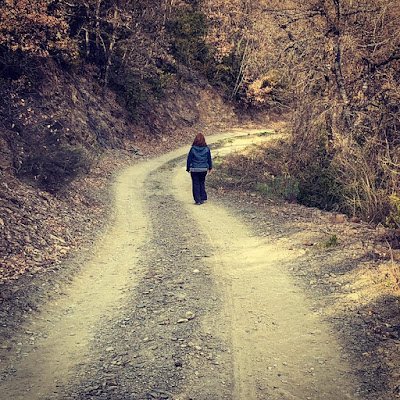 ejoru3's profile picture. ;-)