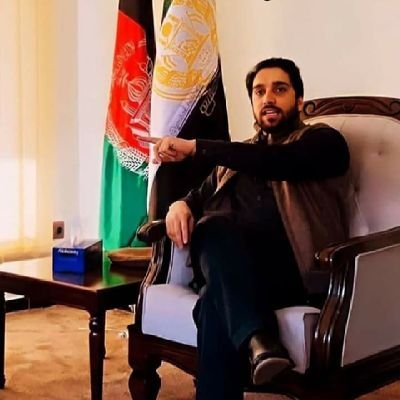 ﷽حَسْبُنَااللهوَنِعْمَالْوَکیٖلْ
...خُڋاݕَڔٰاےِݦَݧْڬٰاڣٖیښٺ❤