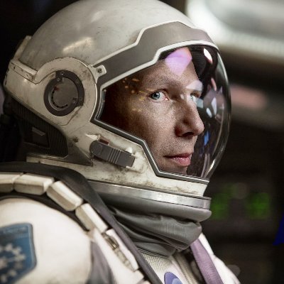 CarstenHensch's profile picture. Team Musk, Milei, Tesla, SpaceX