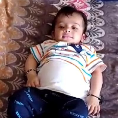 NEHARAJ26028277's profile picture. 🌸