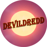 devildredd 🇨🇵(@devildredd) 's Twitter Profile Photo