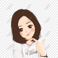 Lisa (@lisastmrg19) 's Twitter Profile