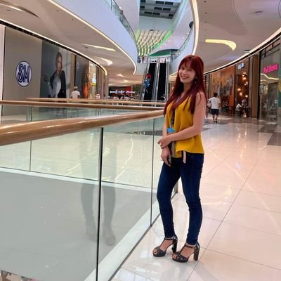 ChristineBRIGO3's profile picture. 