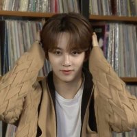 lau ς(๑⃙⃘'~'๑⃙⃘) ໒꒱ 🍓 | QUITTING SALE (@hanniehaeyoo_n) 's Twitter Profile