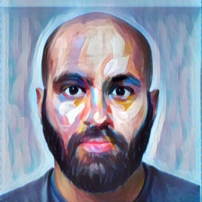 theXVscribe's profile picture. Musings of @theXVscribe - coming to a @nca_rugby ground near you...