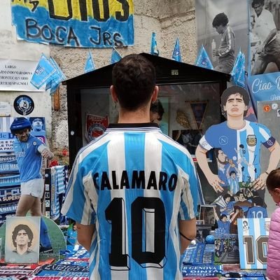 davidgons__'s profile picture. soy espectacular