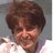 faziletvardar's profile image