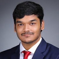 Shashi Maryala (@shashimaryala) 's Twitter Profile