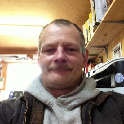 spider91111's profile picture. Strong Patriot Here