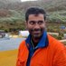 Dr Hareen De Silva 🇱🇰🇬🇧 (he/him) (@drhareendesilva) Twitter profile photo Dr Hareen De Silva 🇱🇰🇬🇧 (he/him) (@drhareendesilva) Twitter profile photo