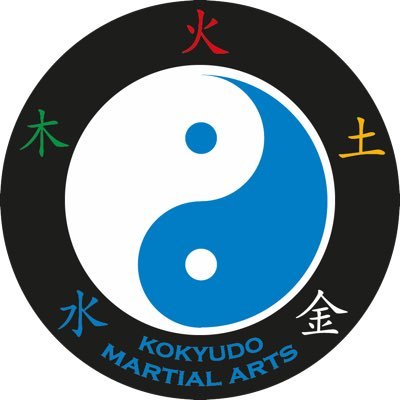 graphic designer, film maker, writer - as well as martial artist @ kokyudo martial arts .:. https://t.co/J3MBvTgYSi