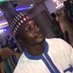 Usman Lada Maje (@lada_maje) Twitter profile photo Usman Lada Maje (@lada_maje) Twitter profile photo