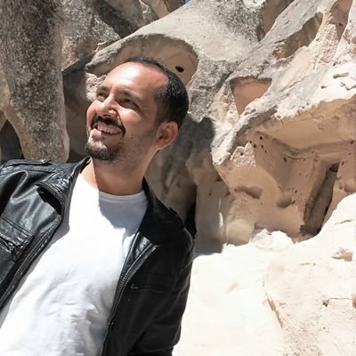 empirsel's profile picture. Gerek yok