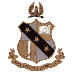 Beta Psi chapter of Alpha Sigma Phi at RPI. Developing gentlemen and the leaders of tomorrow. Our motto is: To Better the Man!