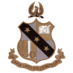 Alpha Sigma Phi (@alphasigsrpi) Twitter profile photo