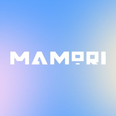 Mamoris are colorful fantasy NFT characters, crafted to bring luck and good memories to the community, Verified links: https://t.co/Hv1P99oQSV