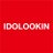 IDOLOOKIN