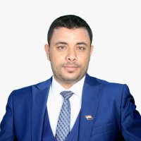 أحمد الصباحي(@AHMED_ALSABAI) 's Twitter Profile Photo