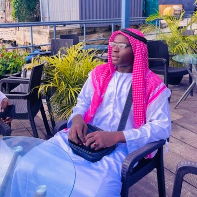 iamcissepaid's profile picture. NUPEBOY👻.....Simple❌Boh Don’t Try Sh**t 📌V.I.P⚜️ #TWITTER ⚛️ #ACCOUNT💯