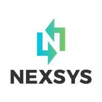 NexSys(@NexSysEnergy) 's Twitter Profile Photo