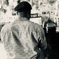 Nwoke Agba Énụ (@captain_anambra) 's Twitter Profile Photo