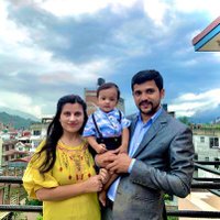 uttam kapri (@kapriuttam) 's Twitter Profile Photo uttam kapri (@kapriuttam) 's Twitter Profile Photo