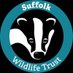 SWT Lound Lakes Warden (@swtloundwarden) Twitter profile photo