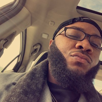 phenomalprodigy's profile picture. "Attitude reflects leadership"| DM for PC build inquiries, discounted referrals 💯 Tune-in to Vernacular Radio! available on all streaming platforms!