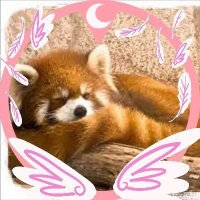 八尾だよ!(戦うぞ!) (@unounounoux) 's Twitter Profile Photo 八尾だよ!(戦うぞ!) (@unounounoux) 's Twitter Profile Photo