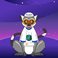 Sadomazox (@sadomazox1) 's Twitter Profile