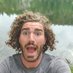 Filippo Berti Mecocci (@filippo_bmec) Twitter profile photo Filippo Berti Mecocci (@filippo_bmec) Twitter profile photo