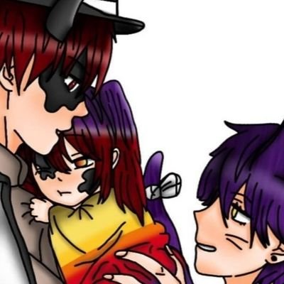MeganWgf's profile picture.